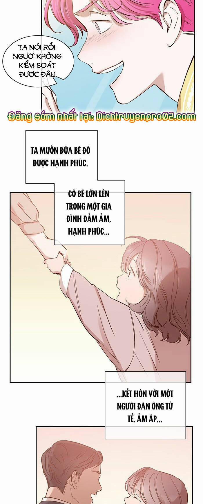 Quỷ Sứ Số 4 114 trang 2