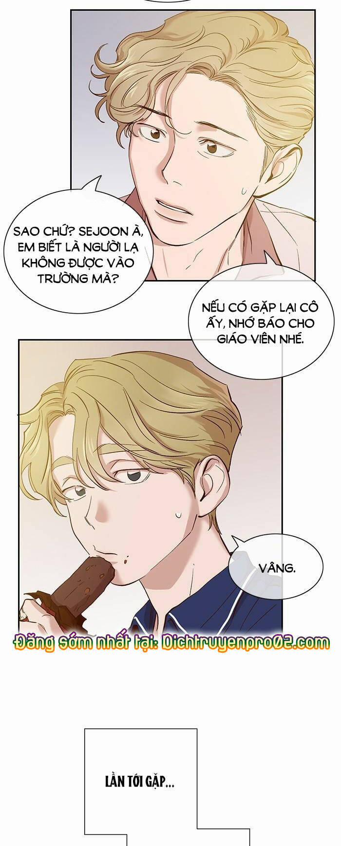 Quỷ Sứ Số 4 114 trang 21