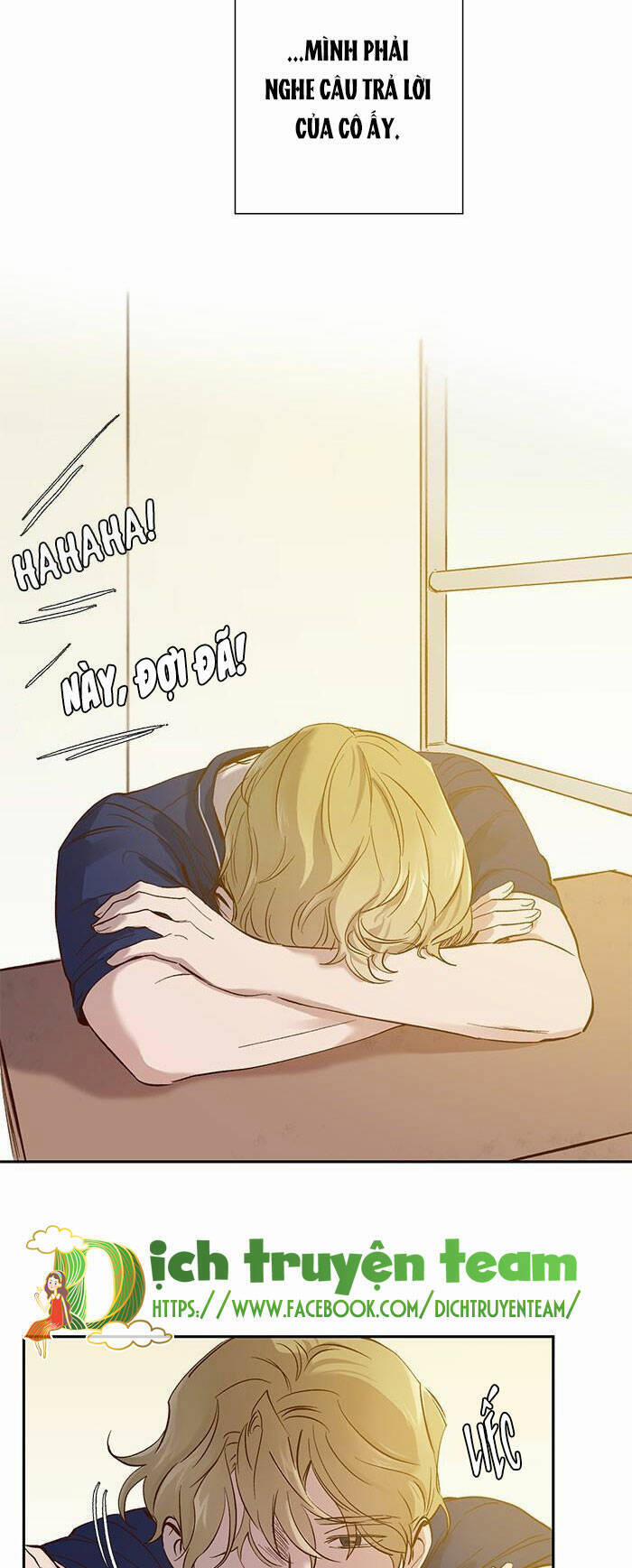 Quỷ Sứ Số 4 114 trang 22