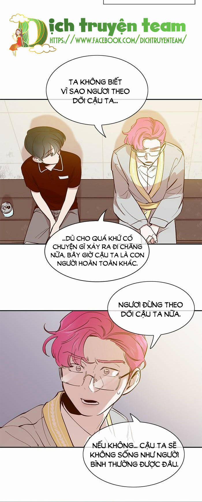 Quỷ Sứ Số 4 114 trang 7