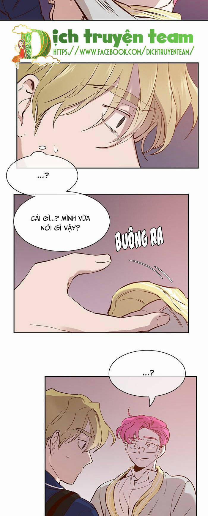 Quỷ Sứ Số 4 115 trang 11