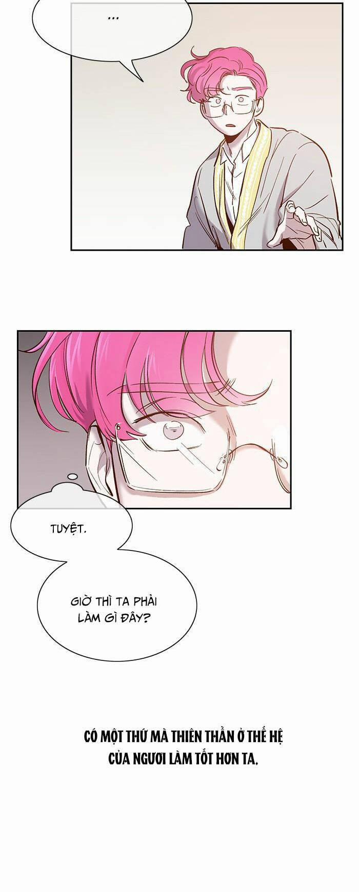 Quỷ Sứ Số 4 115 trang 14