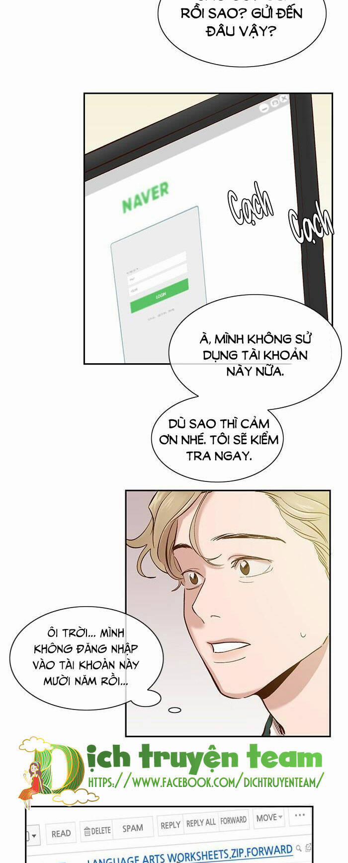 Quỷ Sứ Số 4 115 trang 24