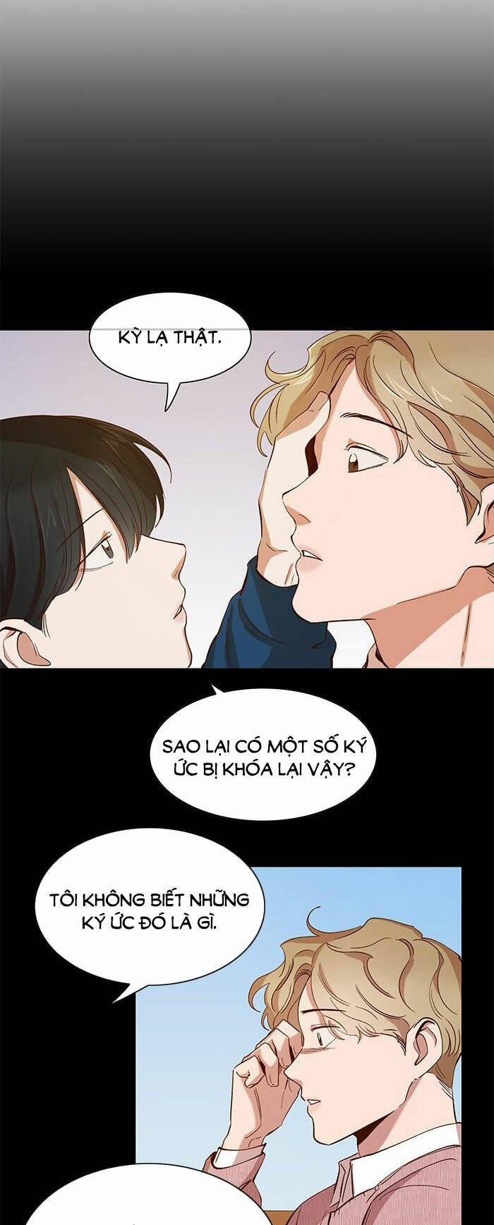 Quỷ Sứ Số 4 115 trang 26