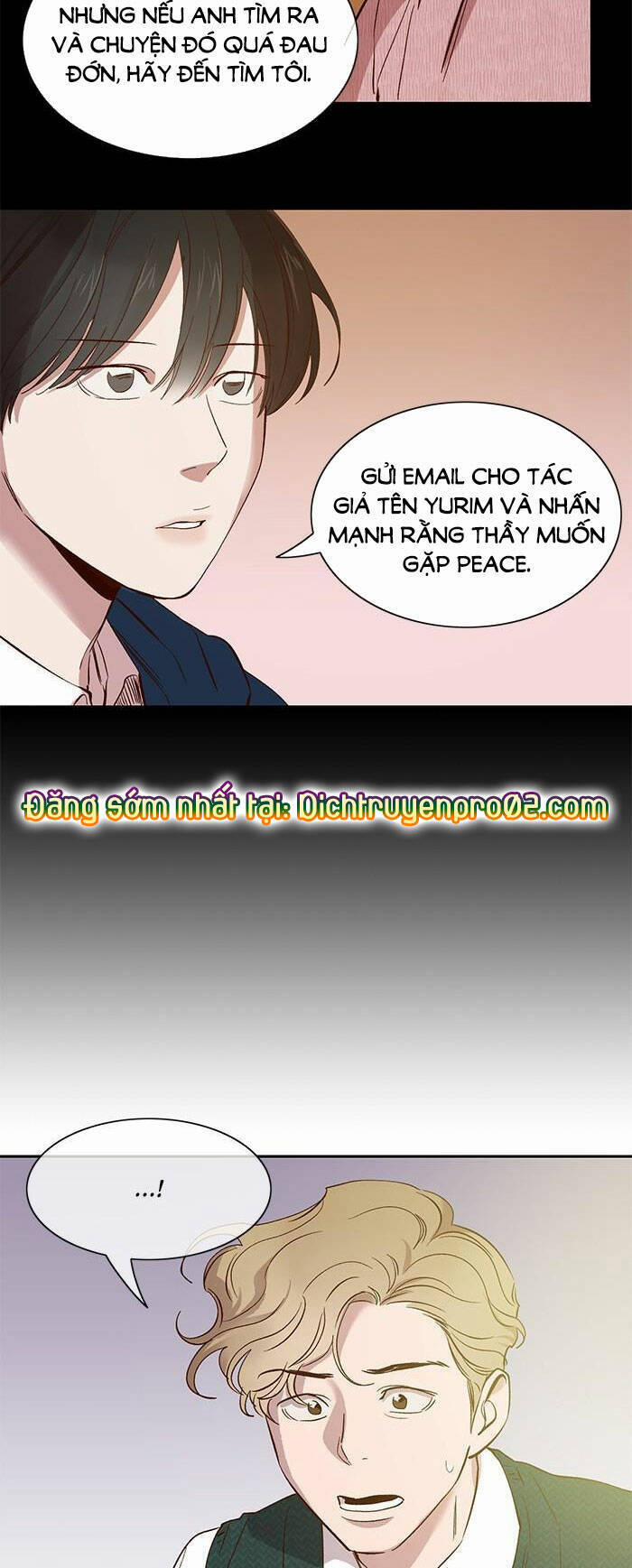 Quỷ Sứ Số 4 115 trang 27