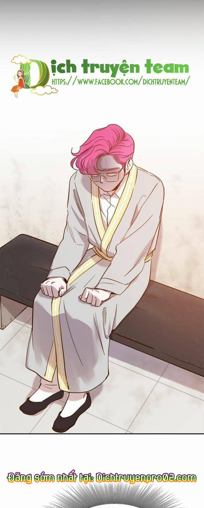 Quỷ Sứ Số 4 115 trang 5