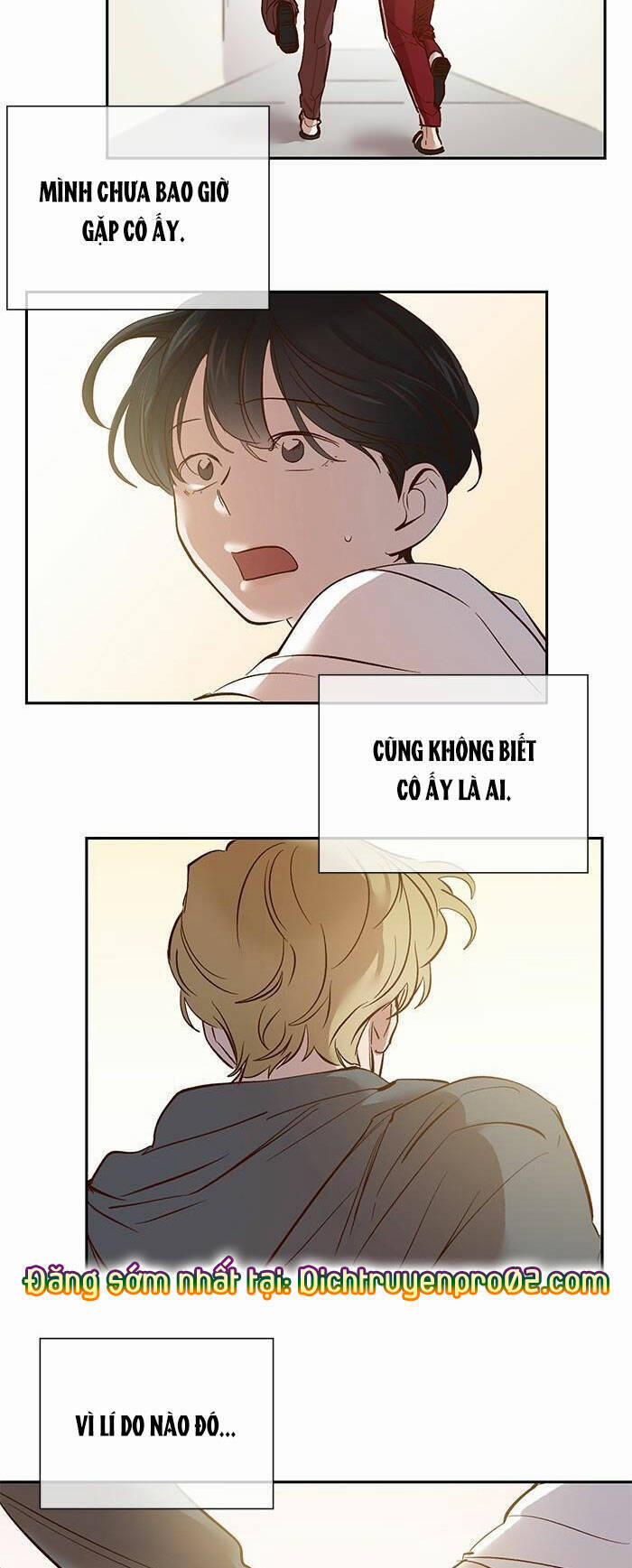 Quỷ Sứ Số 4 116 trang 13