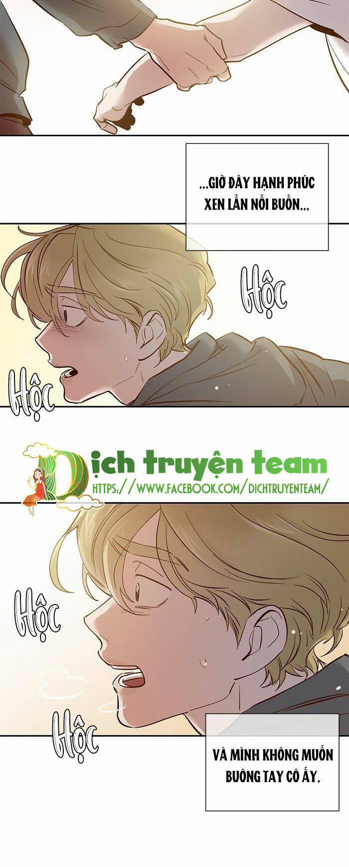 Quỷ Sứ Số 4 116 trang 14