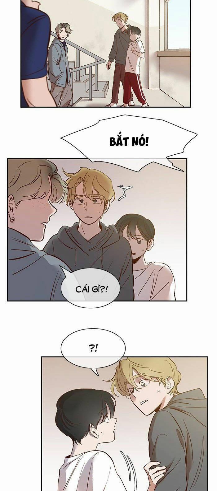 Quỷ Sứ Số 4 116 trang 16