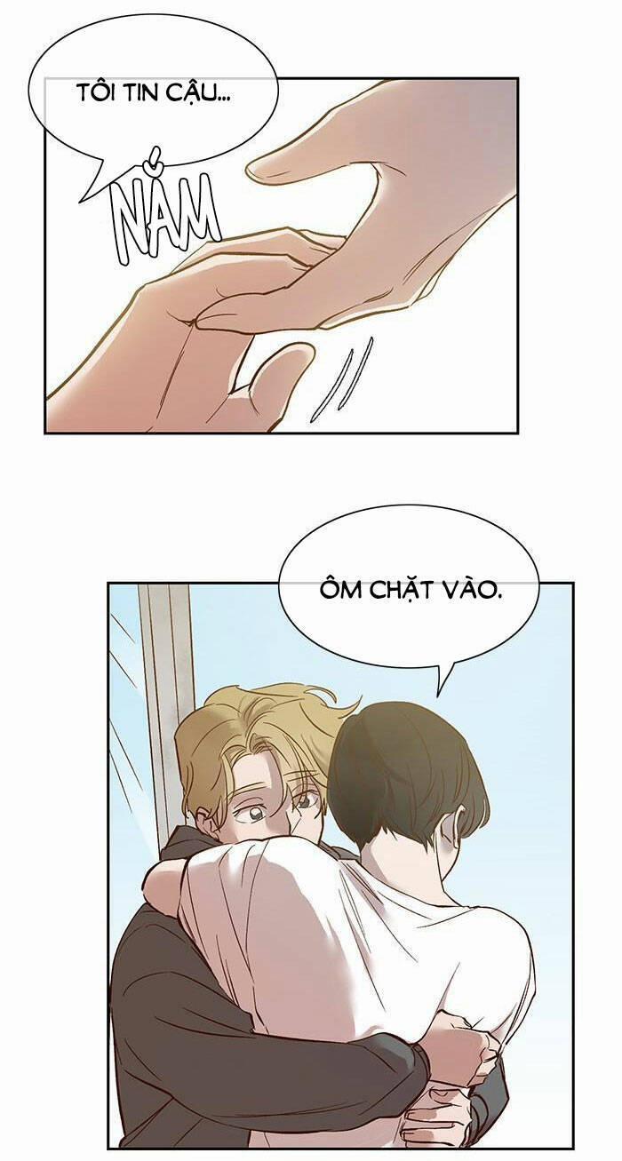 Quỷ Sứ Số 4 116 trang 22