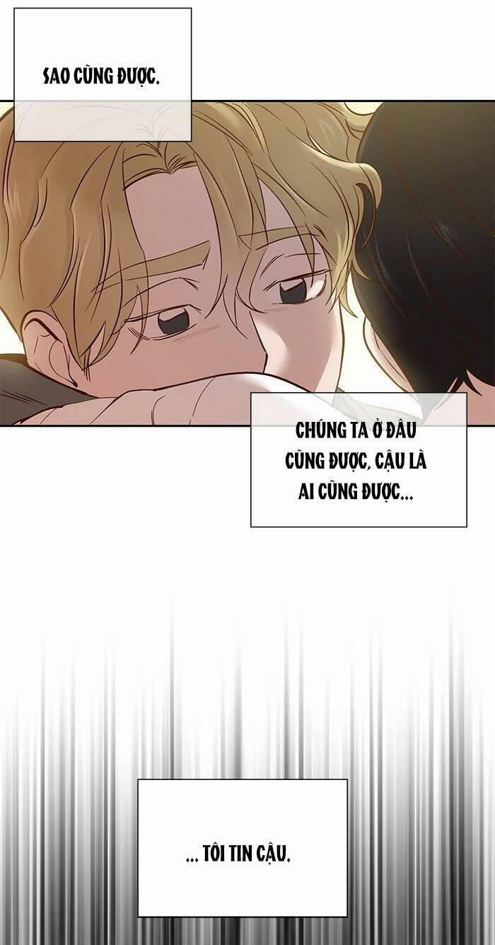 Quỷ Sứ Số 4 116 trang 23