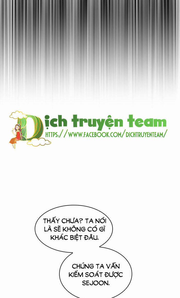 Quỷ Sứ Số 4 116 trang 24