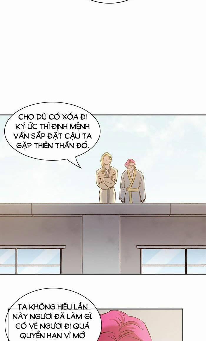 Quỷ Sứ Số 4 116 trang 25