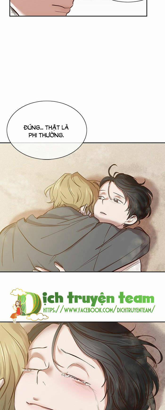 Quỷ Sứ Số 4 116 trang 29