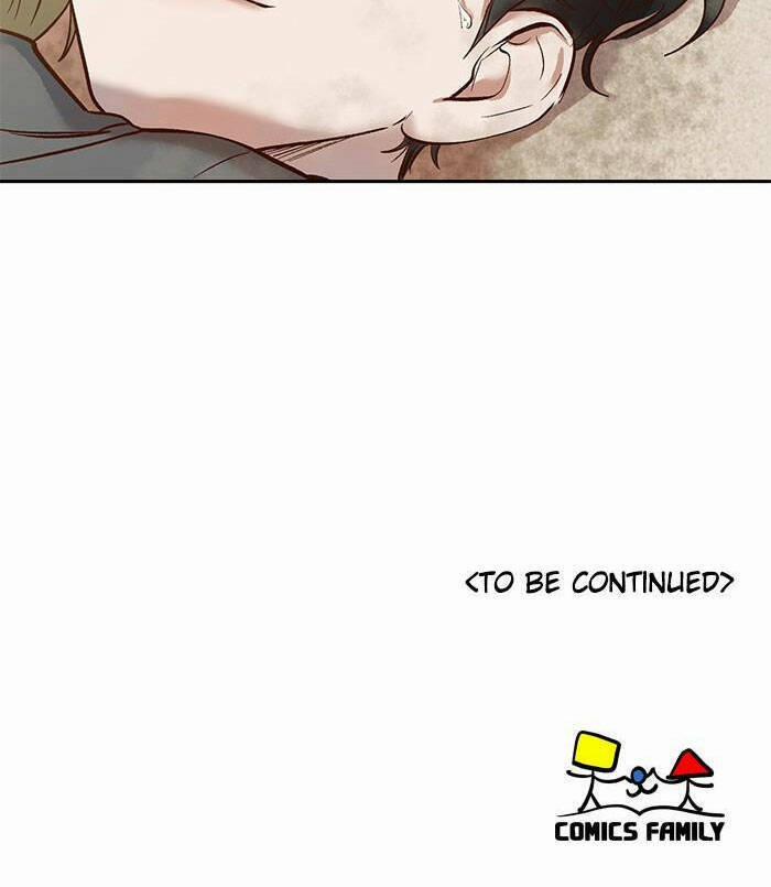 Quỷ Sứ Số 4 116 trang 30