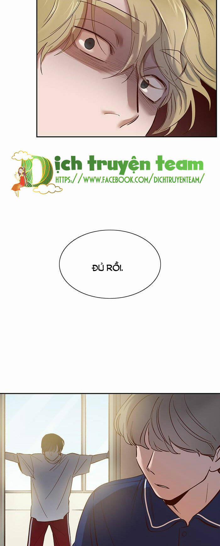 Quỷ Sứ Số 4 116 trang 6