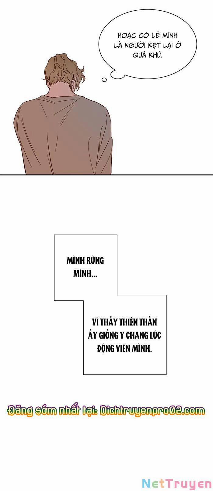 Quỷ Sứ Số 4 117 trang 10