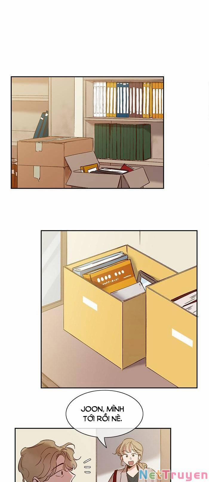 Quỷ Sứ Số 4 117 trang 11