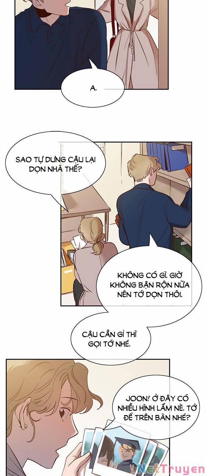 Quỷ Sứ Số 4 117 trang 12