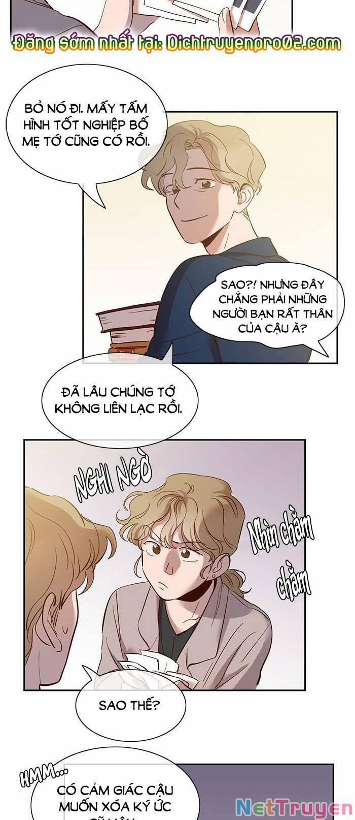 Quỷ Sứ Số 4 117 trang 13