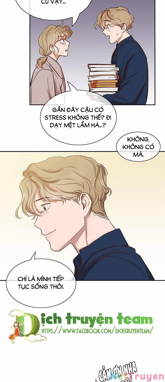 Quỷ Sứ Số 4 117 trang 14