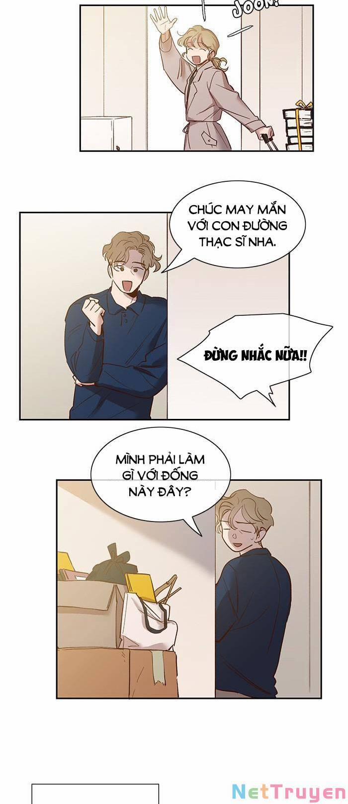 Quỷ Sứ Số 4 117 trang 15