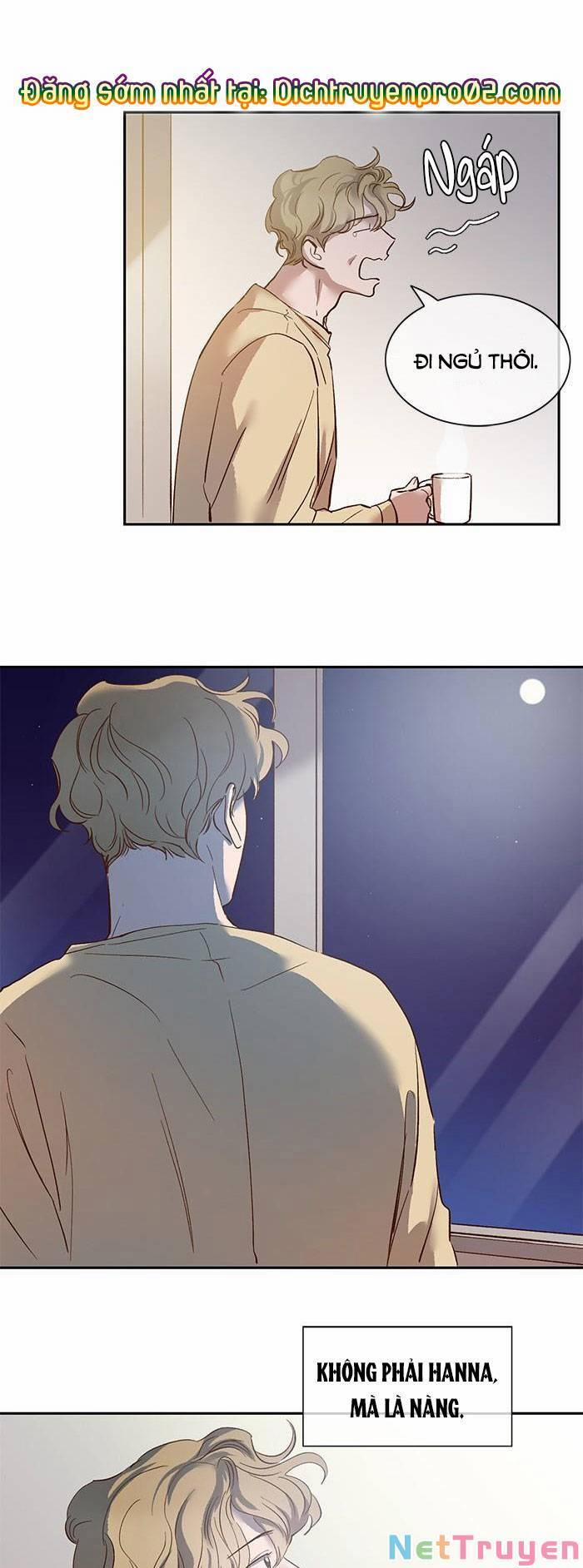 Quỷ Sứ Số 4 117 trang 17