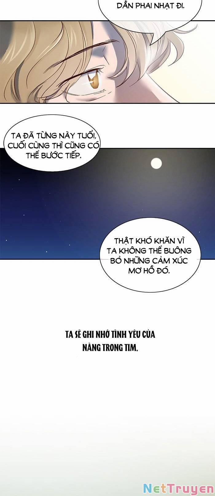 Quỷ Sứ Số 4 117 trang 19