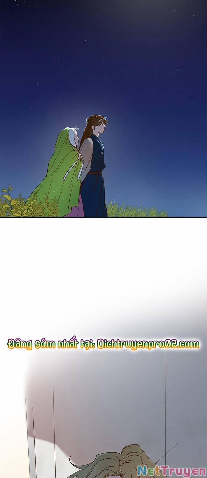 Quỷ Sứ Số 4 117 trang 22