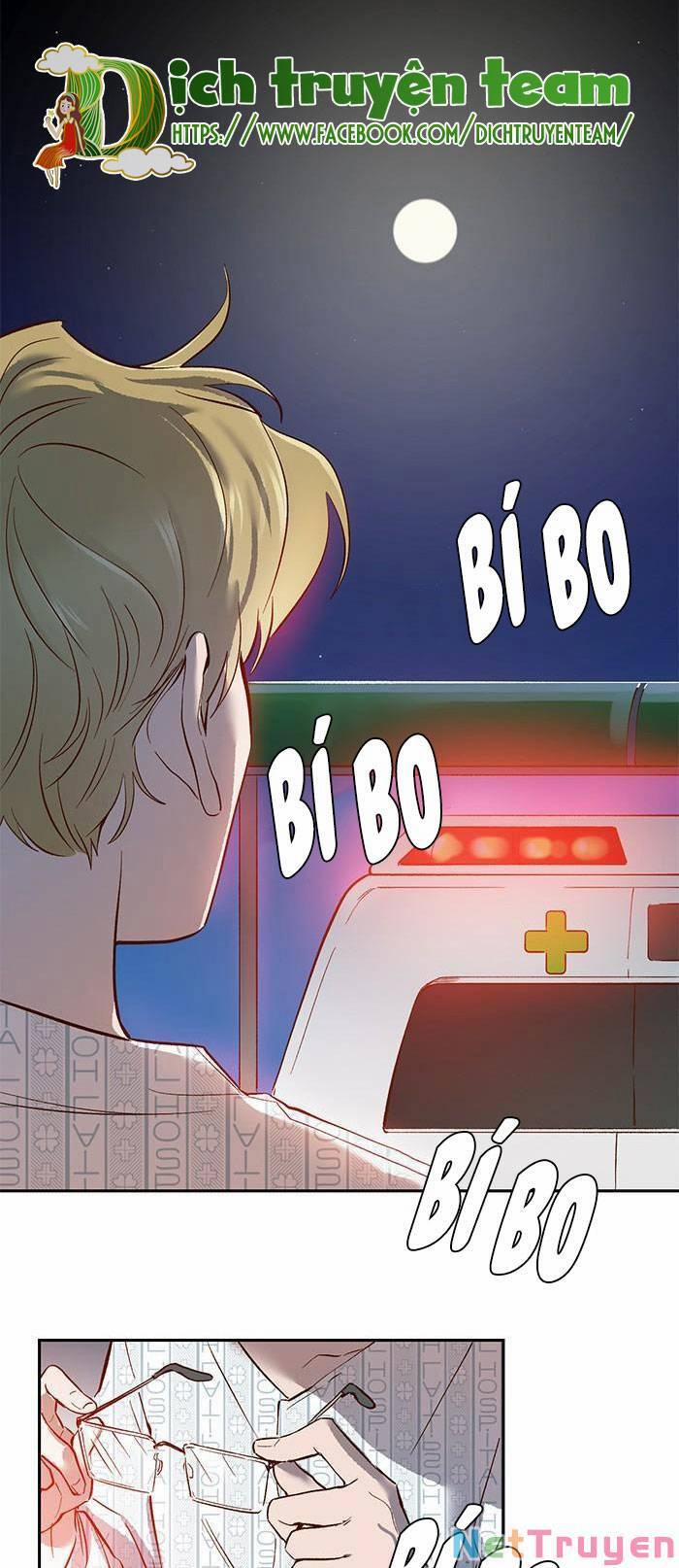 Quỷ Sứ Số 4 117 trang 24