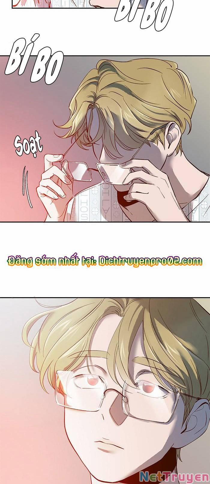 Quỷ Sứ Số 4 117 trang 25