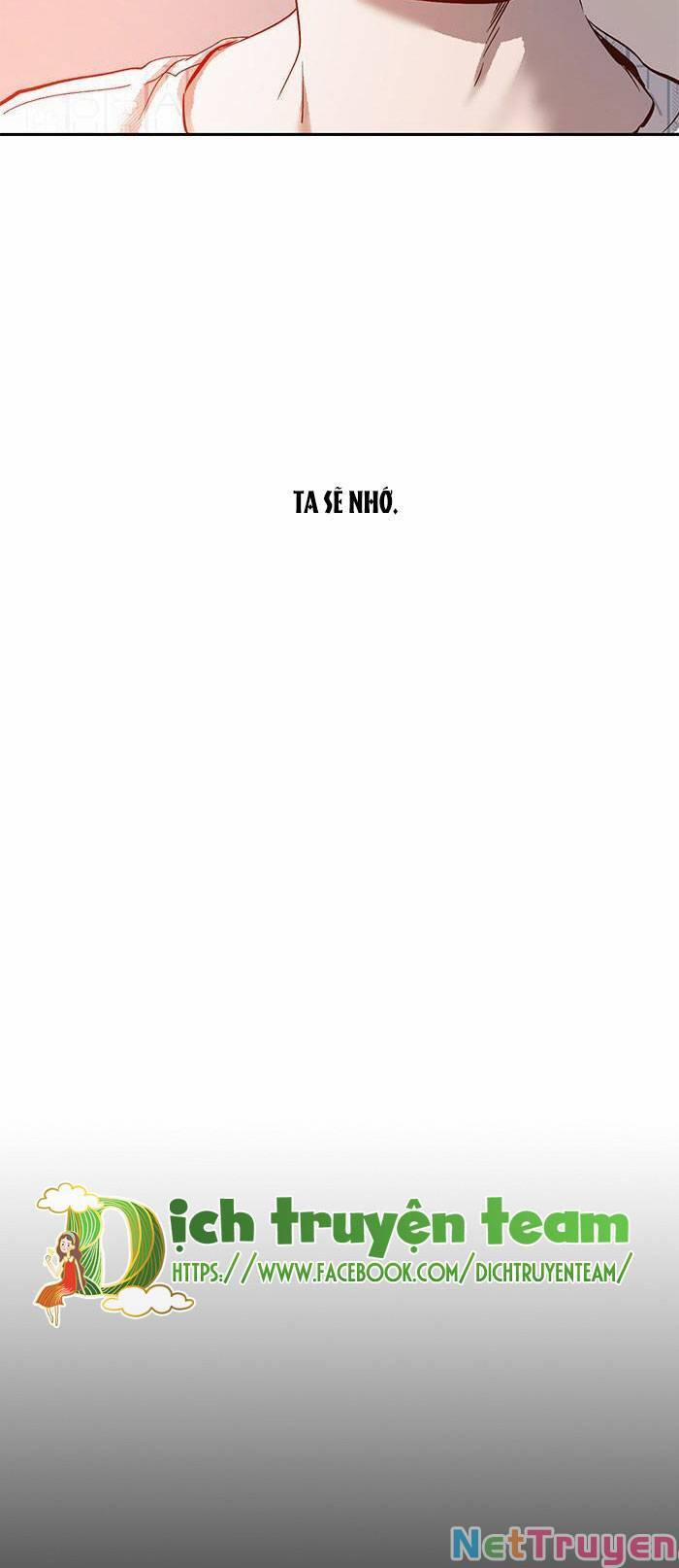 Quỷ Sứ Số 4 117 trang 26