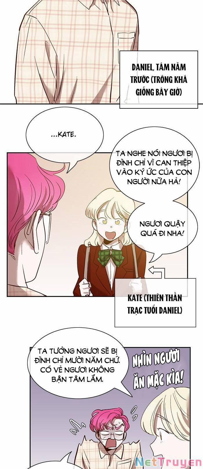 Quỷ Sứ Số 4 117 trang 28