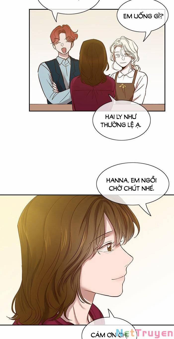 Quỷ Sứ Số 4 117 trang 35