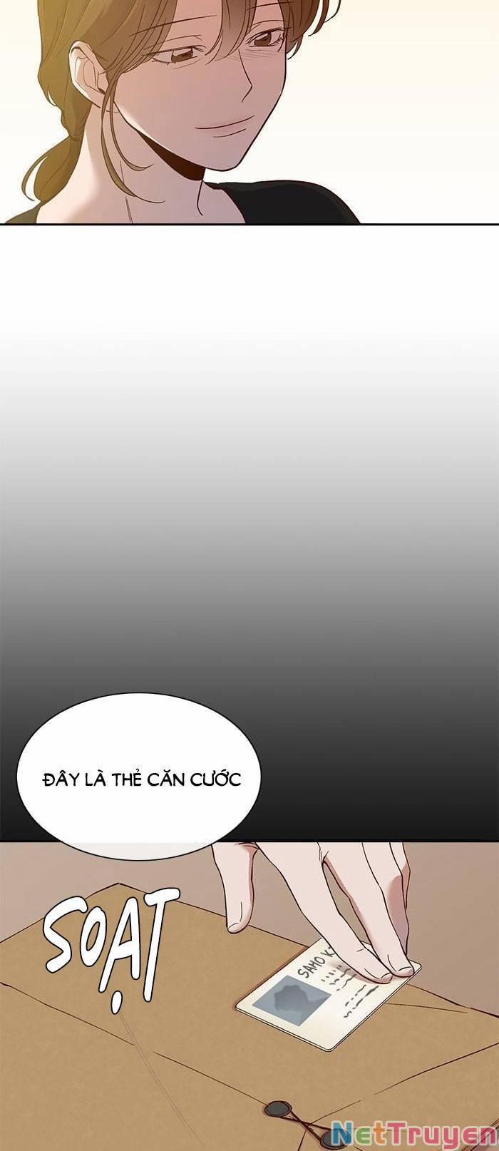 Quỷ Sứ Số 4 118 trang 14