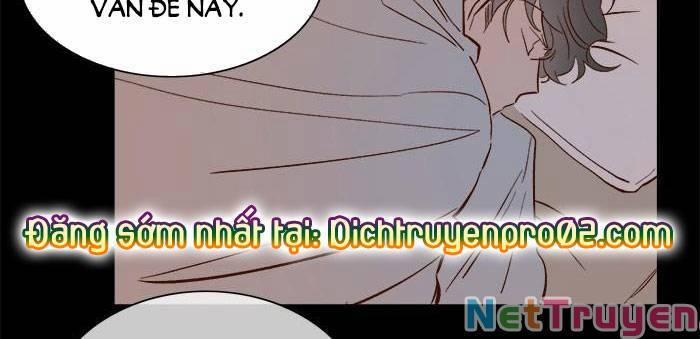 Quỷ Sứ Số 4 118 trang 18