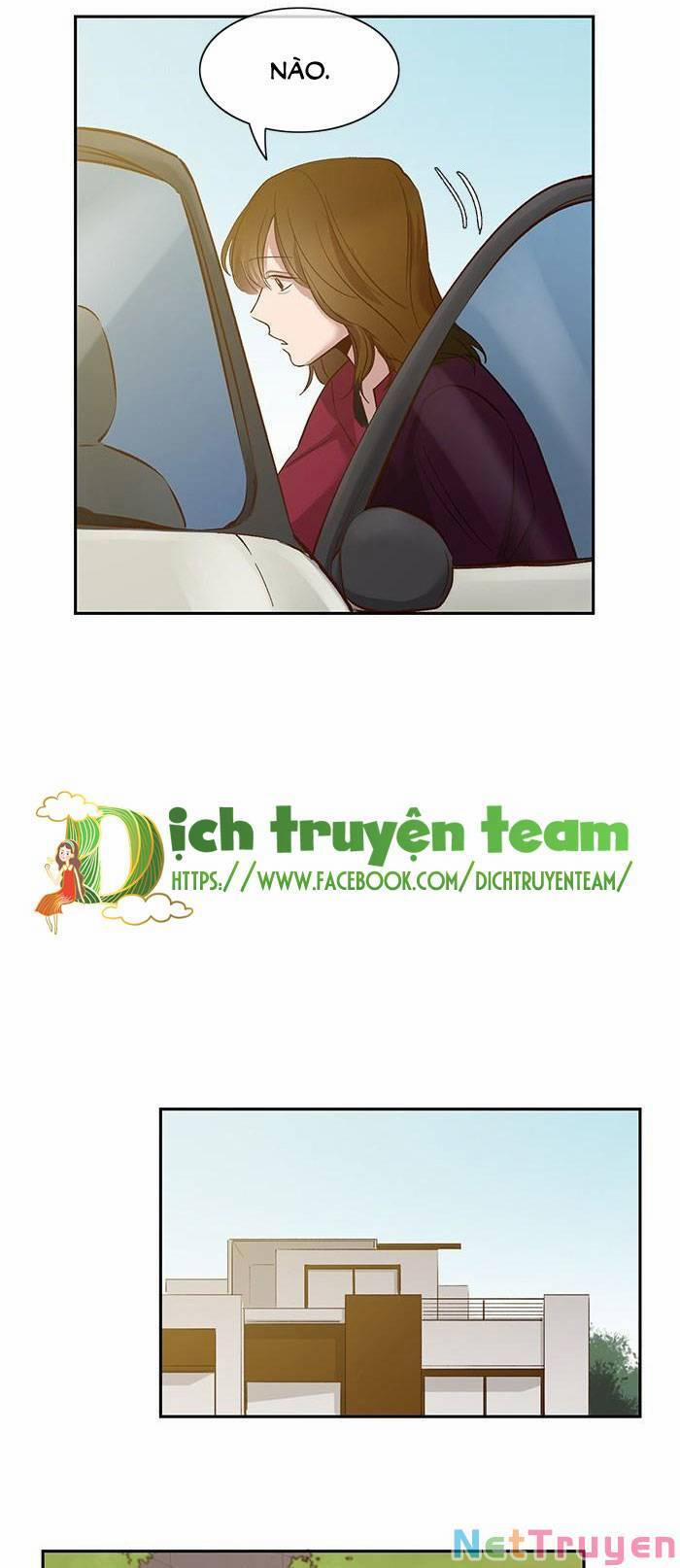 Quỷ Sứ Số 4 118 trang 2