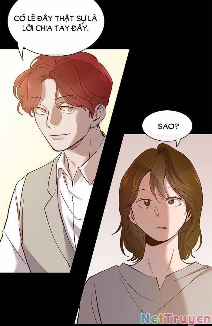 Quỷ Sứ Số 4 118 trang 24