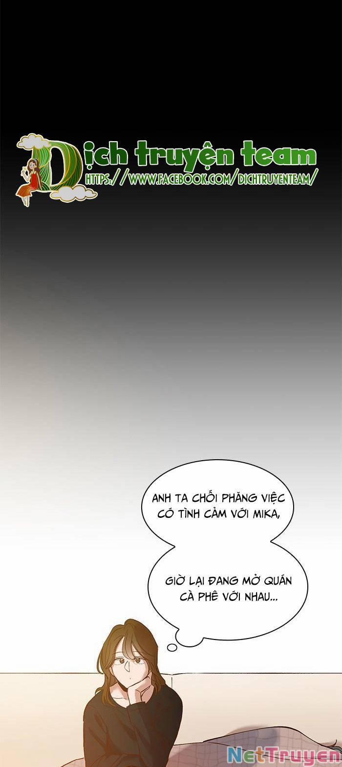 Quỷ Sứ Số 4 118 trang 26