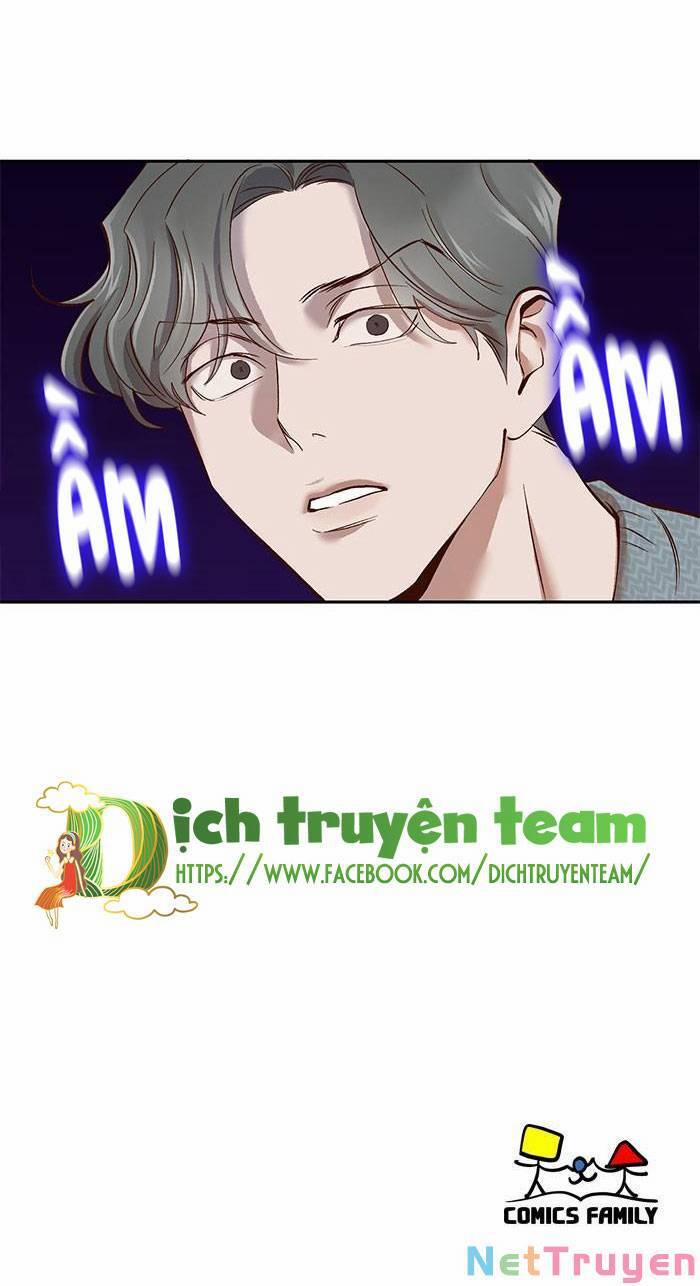 Quỷ Sứ Số 4 118 trang 31