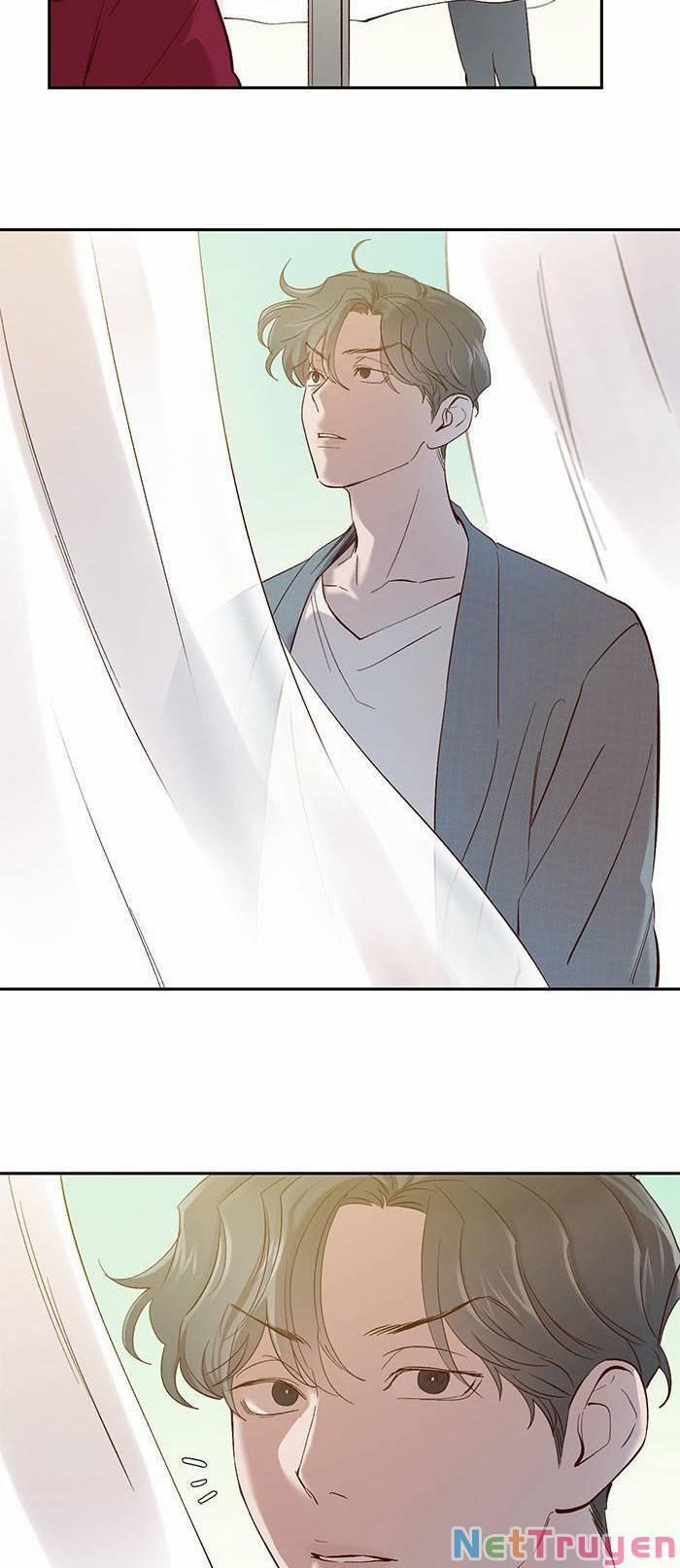 Quỷ Sứ Số 4 118 trang 5