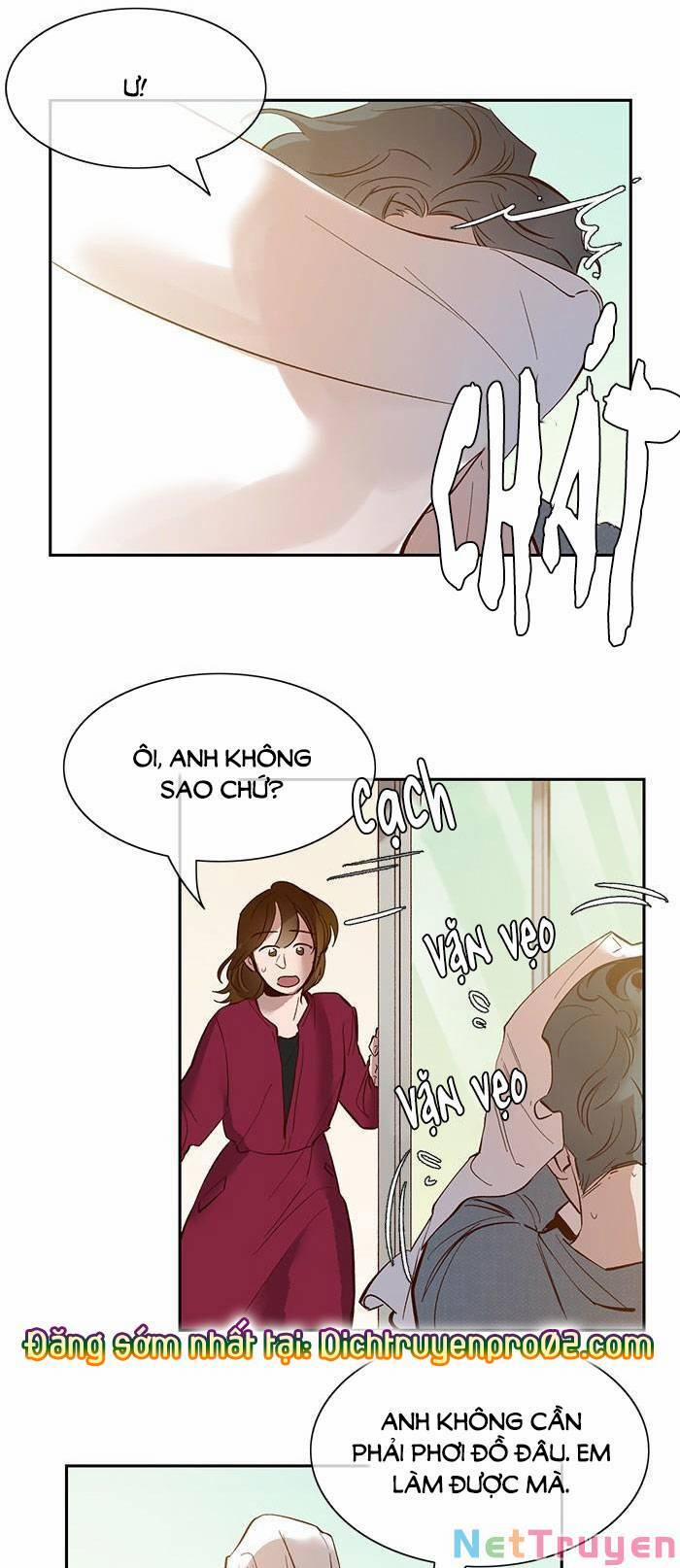 Quỷ Sứ Số 4 118 trang 7