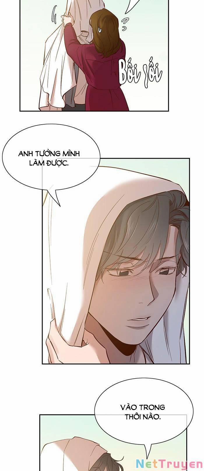 Quỷ Sứ Số 4 118 trang 8