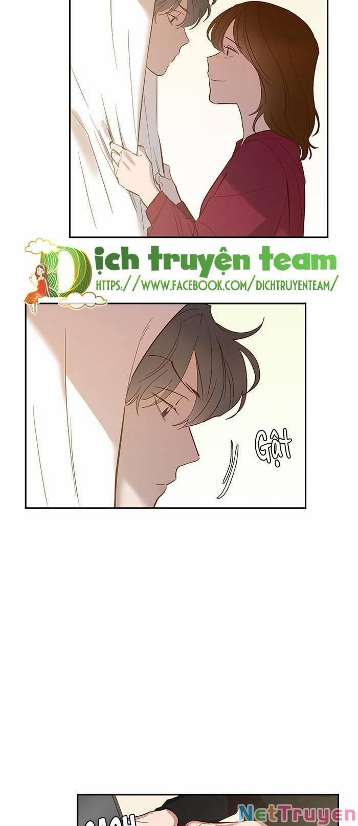 Quỷ Sứ Số 4 118 trang 9