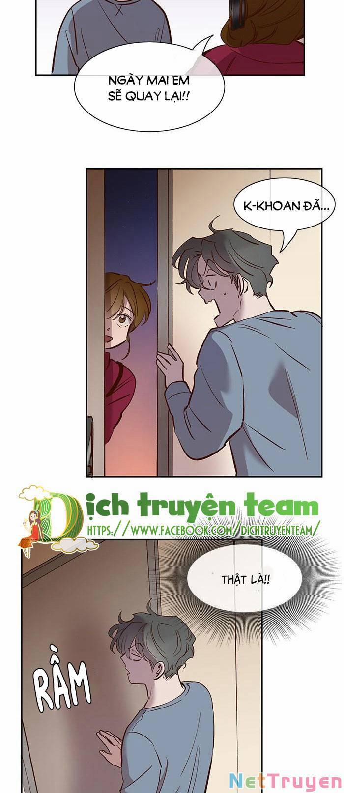 Quỷ Sứ Số 4 119 trang 12