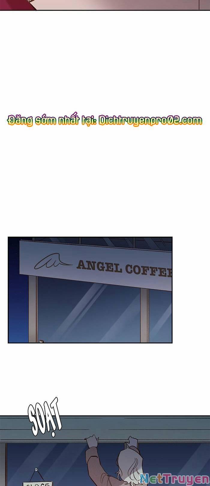 Quỷ Sứ Số 4 119 trang 14