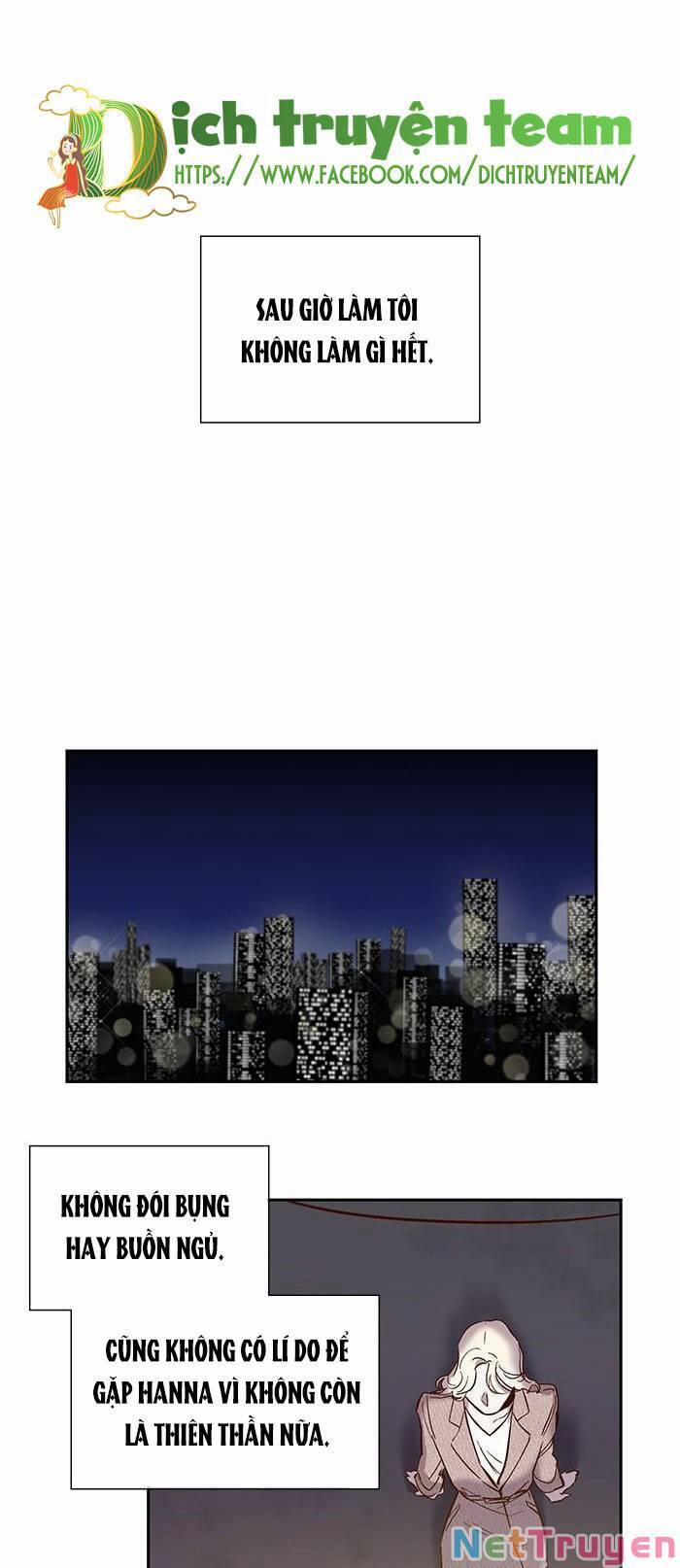 Quỷ Sứ Số 4 119 trang 19