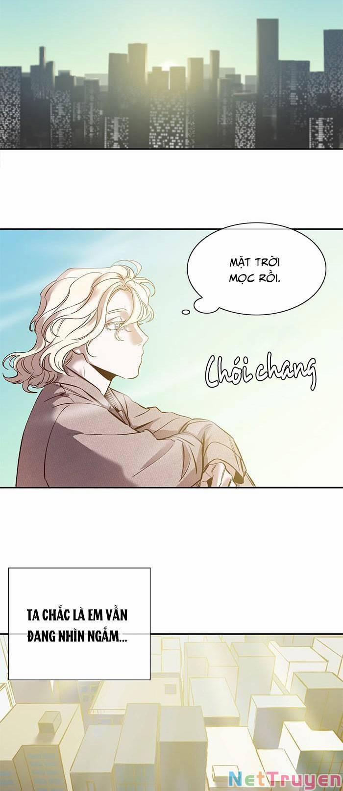 Quỷ Sứ Số 4 119 trang 26