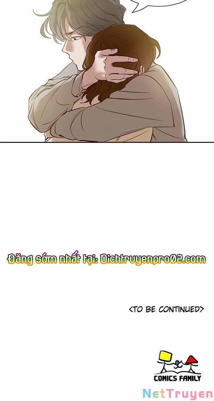 Quỷ Sứ Số 4 119 trang 33