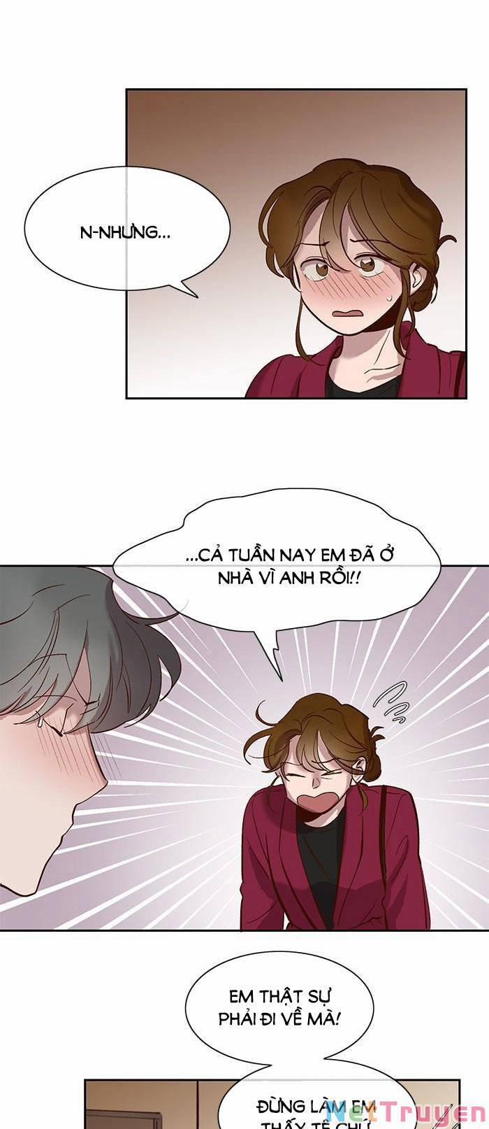 Quỷ Sứ Số 4 119 trang 8